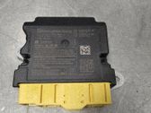 Unidad de control/módulo del Airbag