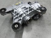 Hinterachsdifferential