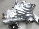 Hinterachsdifferential