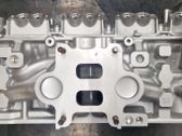 Engine head