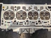 Engine head