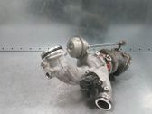 Kompressor