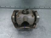 Bremssattel hinten