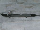 Steering rack
