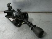 Gear shifter/selector