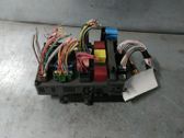 Fuse module