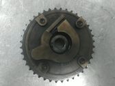 Camshaft pulley/ VANOS
