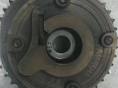 Camshaft pulley/ VANOS