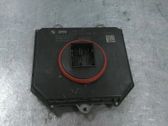 Light module LCM