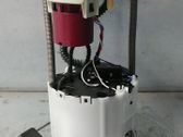 Kraftstoffpumpe im Tank