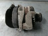 Generator/alternator