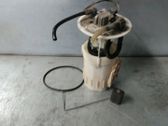 Pompe à carburant