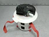 Adblue pump