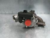 Kompressor
