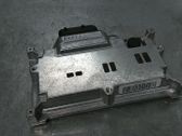 Windshield/windscreen camera