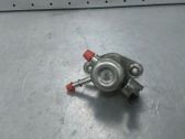 Pompe d'injection de carburant à haute pression