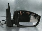 Außenspiegel elektrisch Tür vorne