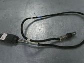 Lambda probe sensor