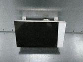Monitor / wyświetlacz / ekran
