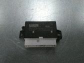 Steuergerät Einparkhilfe Parktronic PDC