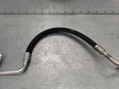 Air conditioning (A/C) pipe/hose
