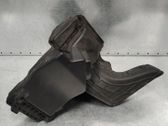 Air filter box