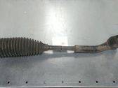 Steering tie rod