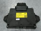 Batterie-Steuermodul