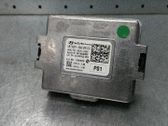 Frontkamera Windschutzscheibe Frontscheibe
