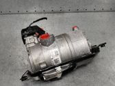 Klimakompressor Pumpe
