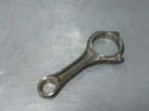Bielle moteur