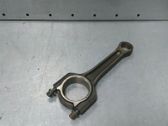 Connecting rod/conrod