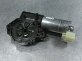 Motor / Aktuator