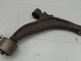 Front lower control arm/wishbone