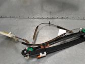 Fensterheber elektrisch ohne Motor Tür vorne