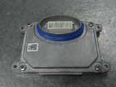 Valomoduuli LCM