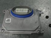 Light module LCM