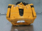 Caliper del freno trasero