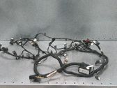 Otros cableados