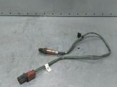 Lambda probe sensor