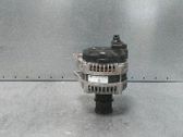 Lichtmaschine