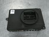 Lichtmodul Lichtsensor