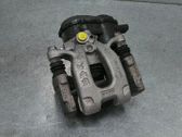 Bremssattel hinten
