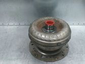 Torque converter