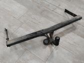 Tow bar set