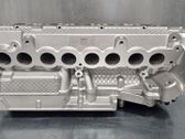 Engine head