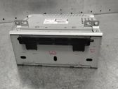 Radio / CD-Player / DVD-Player / Navigation