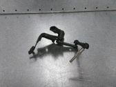 Niveausensor Leuchtweitenregulierung