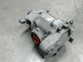 Hinterachsdifferential