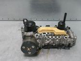 Other gearbox part